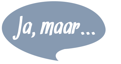 ja maar