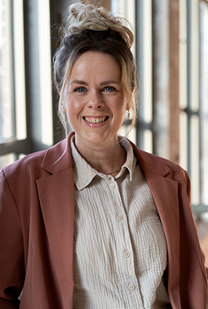 Marja
